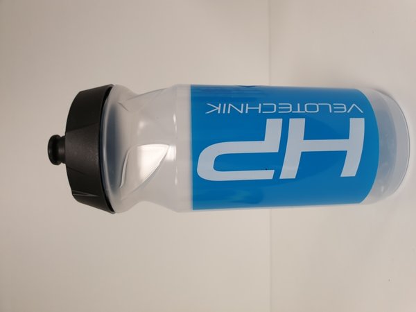 HP Velotechnik Flasche 0,50 Liter